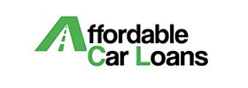 Affordable Car Loans