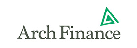 Arch Finance
