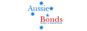 Aussie Bonds