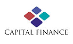 Capital Finance Equipment Finance