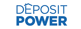 Deposit Power