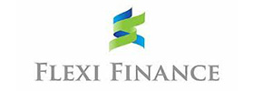 Flexi Finance