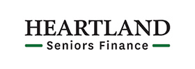 Heartland Seniors Finance