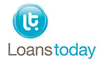Loans Today Personal Loans