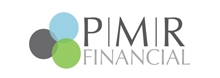 PMR Financial