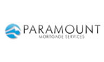 Paramount Mortgage Service