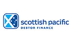 Scottish Pacific Commercial