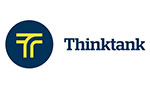 Thinktank Commercial