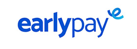 EarlyPay