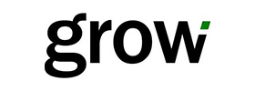 grow