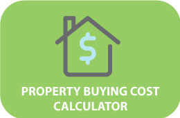 Property buying cost calculator