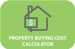 Property selling cost calculator