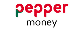 Pepper Money