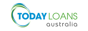 Today Loans Australia
